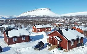 Riekko Mökki